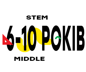 course